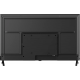 Телевизор DIGMA DM-LED43UBB40