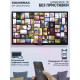 Телевизор SoundMAX SM-LED43M03SU