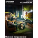 Телевизор SoundMAX SM-LED43M03SU