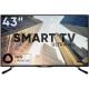 Телевизор SoundMAX SM-LED43M03SU