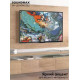 Телевизор SoundMAX SM-LED43M03SU