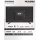 Телевизор SoundMAX SM-LED43M03SU