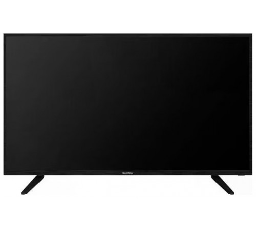 Телевизор GoldStar LT-40F1000