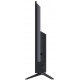 Телевизор GoldStar LT-40F1000