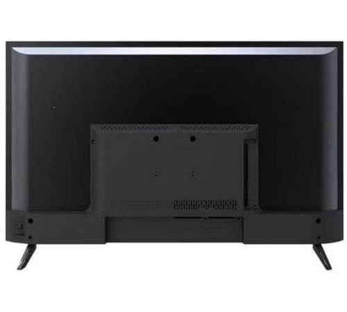 Телевизор GoldStar LT-40F1000