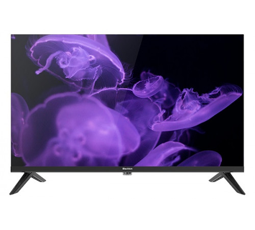 Телевизор Blackton 24FS32B