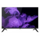 Телевизор Blackton 24FS32B