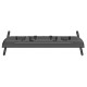 Телевизор Blackton 24FS32B