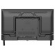 Телевизор Blackton 24FS32B