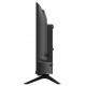 Телевизор Blackton 24FS32B