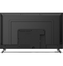 Телевизор CENTEK CT-8575 Smart