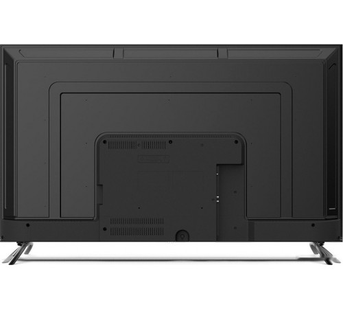 Телевизор CENTEK CT-8575 Smart