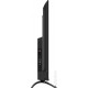 Телевизор CENTEK CT-8575 Smart