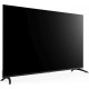 Телевизор DIGMA DM-LED65UBB40