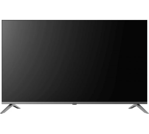 Телевизор DIGMA DM-LED50UBB41