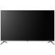 Телевизор DIGMA DM-LED50UBB41