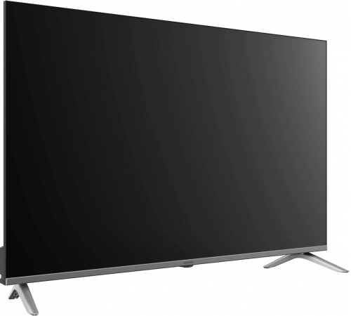 Телевизор DIGMA DM-LED43UBB41