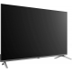 Телевизор DIGMA DM-LED43UBB41