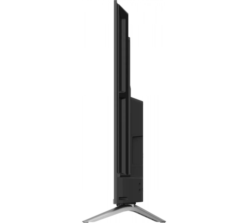 Телевизор DIGMA DM-LED43UBB41