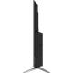 Телевизор DIGMA DM-LED43UBB41