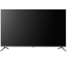 Телевизор DIGMA DM-LED43UBB41