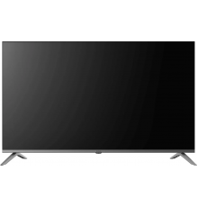 Телевизор DIGMA DM-LED43UBB41