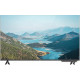Телевизор BQ 55FU32B