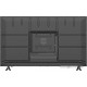 Телевизор BQ 55FU32B
