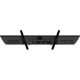 Телевизор DIGMA DM-LED32SBB36