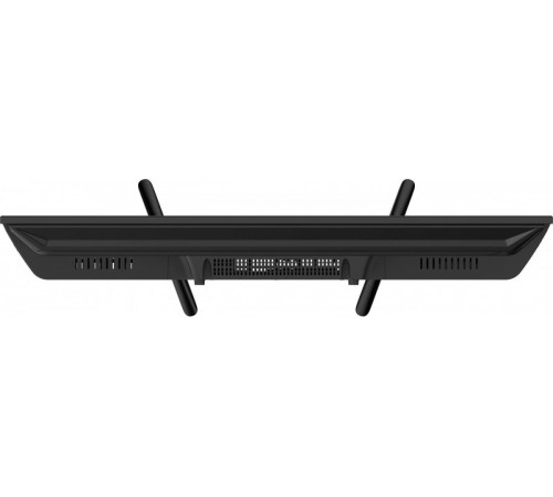 Телевизор DIGMA DM-LED32SBB36