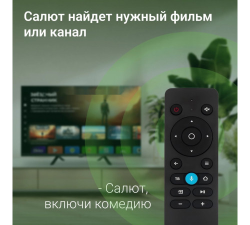Телевизор DIGMA DM-LED32SBB36