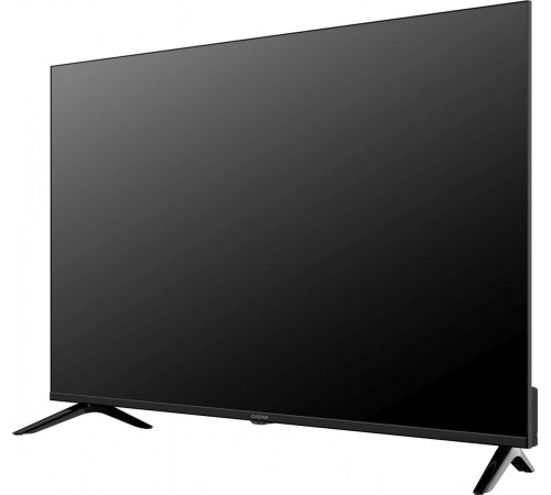 Телевизор DIGMA DM-LED50UBB40