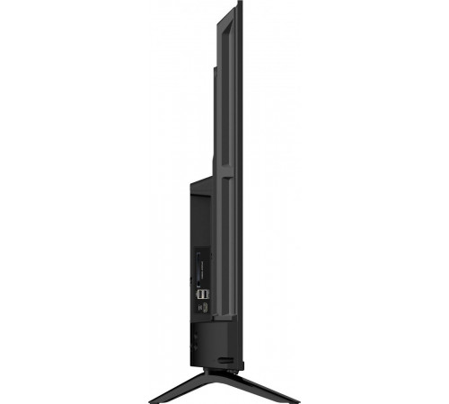 Телевизор DIGMA DM-LED50UBB40