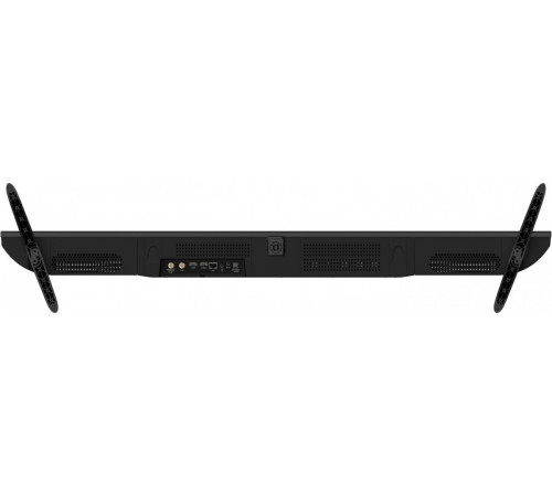Телевизор DIGMA DM-LED50UBB40