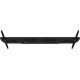 Телевизор DIGMA DM-LED50UBB40