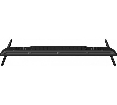 Телевизор DIGMA DM-LED50UBB40