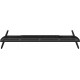 Телевизор DIGMA DM-LED50UBB40