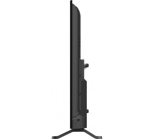 Телевизор Polar P43L21T2SC