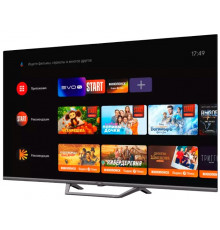 Телевизор HAIER 75 Smart TV S2 Pro