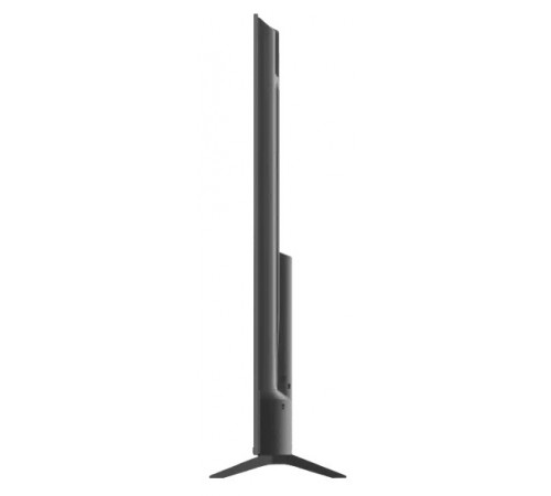 Телевизор HAIER 75 Smart TV S2 Pro