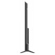 Телевизор HAIER 75 Smart TV S2 Pro