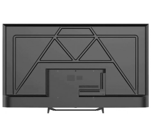 Телевизор HAIER 75 Smart TV S2 Pro