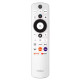Телевизор HAIER 75 Smart TV S2 Pro