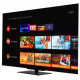 Телевизор HAIER 55 OLED S9 Pro