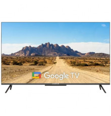 Телевизор HARPER 50Q770TS