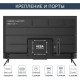 Телевизор HARPER 55Q770TS