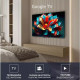 Телевизор HARPER 55Q770TS