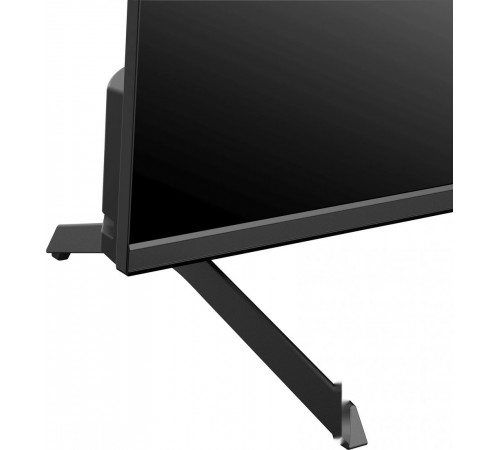Телевизор DIGMA DM-LED50UQB31