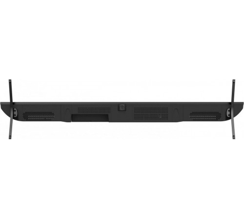 Телевизор DIGMA DM-LED50UQB31