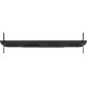 Телевизор DIGMA DM-LED50UQB31